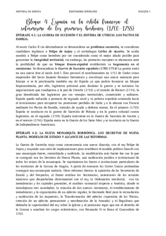resumenesbloque4.pdf