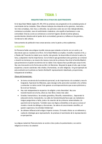 TEMA-1-EL-QUATTROCENTO.pdf