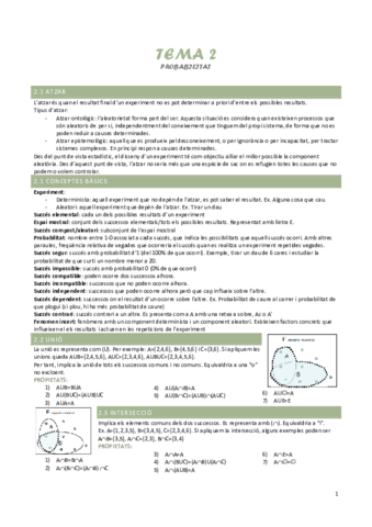 tema-2-probabilitat.pdf