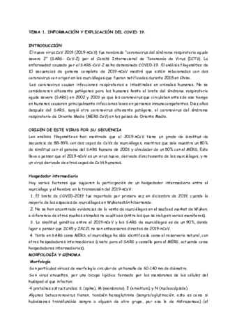 MICROBIOLOGIA-1o-trimestre.pdf