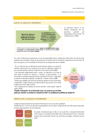 UNITAT-TEMATICA-3.pdf