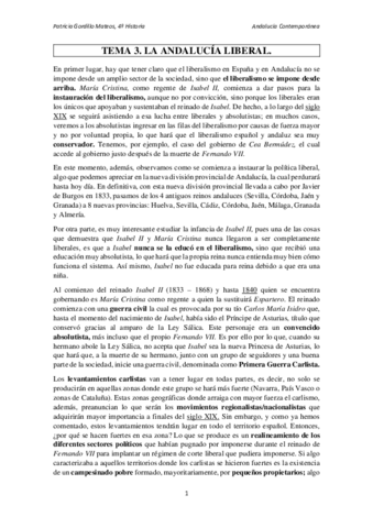 ANDALUCIA-CONTEMPORANEA-T3.pdf