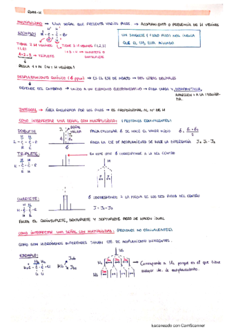 RMN-del-proton.pdf