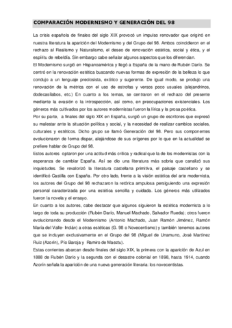 COMPARACION-MODERNISMO-Y-GENERACION-DEL-98.pdf