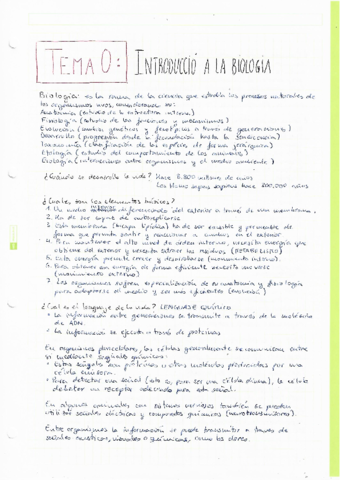 Apunts-Biologia.pdf