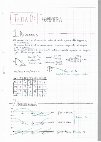 Apunts-Mecanica.pdf