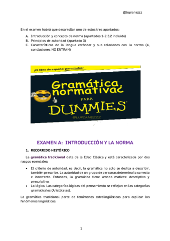 desarrollo-3-modelos-de-EXAMEN.pdf