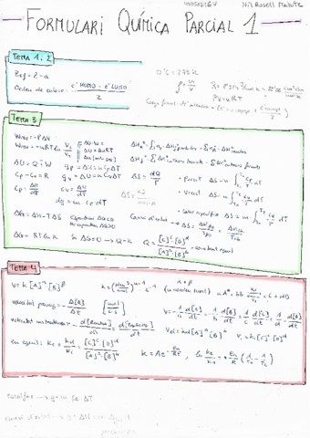 Formulari-parcial-1.pdf