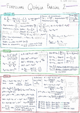 Formulari-parcial-2.pdf