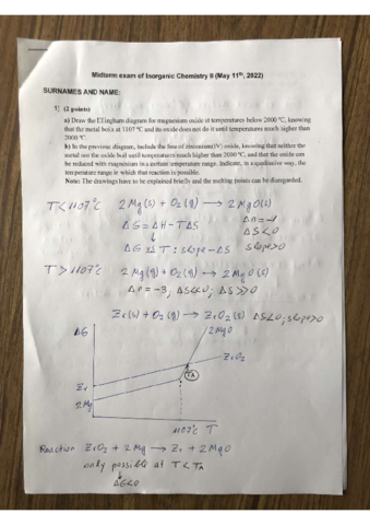 Midterm-QI-II-21-22.pdf