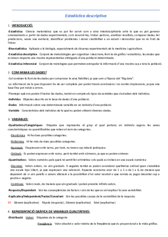 T1-Estadistica-descriptiva.pdf