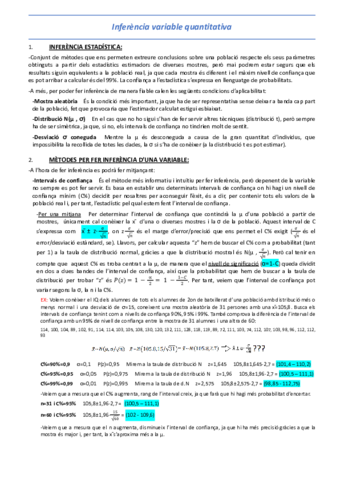 T6-Inferencia-variable-quantitativa.pdf