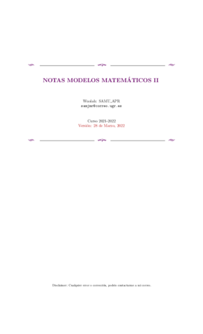 Apuntes-Modelos.pdf