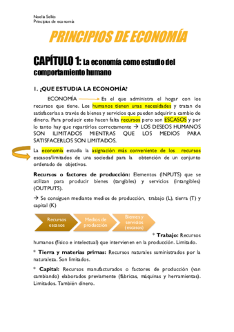 PRINCIPIOS-DE-ECONOMIA-TEMA-1-AL-4.pdf