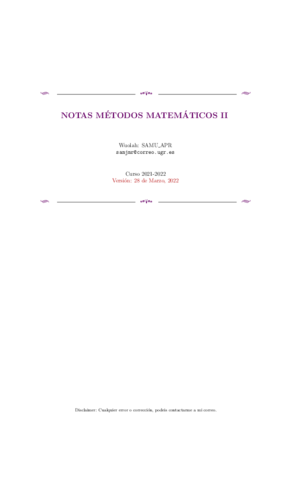 Apuntes-Metodos.pdf