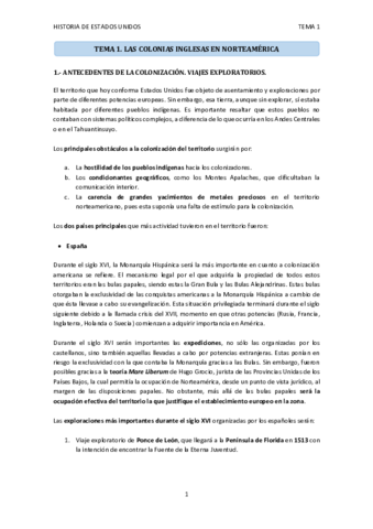 TEMA-1-Las-colonias-inglesas-en-Norteamerica.pdf