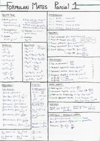Formulari-mates-1.pdf
