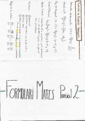 Formulari-mates-2.pdf