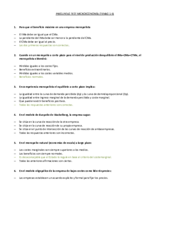 MICRO-TEST--TEMAS-1-5.pdf