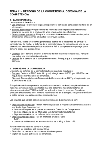 Tema-11-Defensa-competencia.pdf