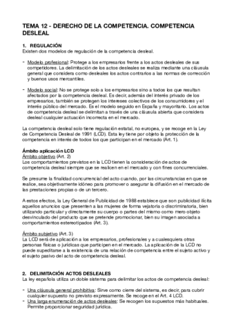 Tema-12-Competencia-desleal.pdf