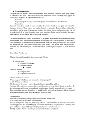 Restoration-period.pdf