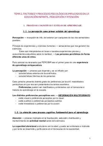 TEMA-2-PSICOLOGIA-DE-LA-EDUCACION-.pdf