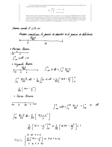 Estadistica-Relacion-3.pdf