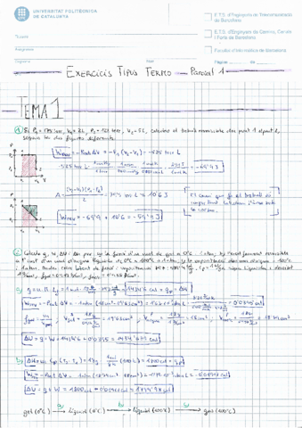 Exercicis-tipus-termo-parcial-1.pdf