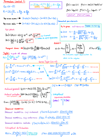 Formulari-matematiques-II.pdf