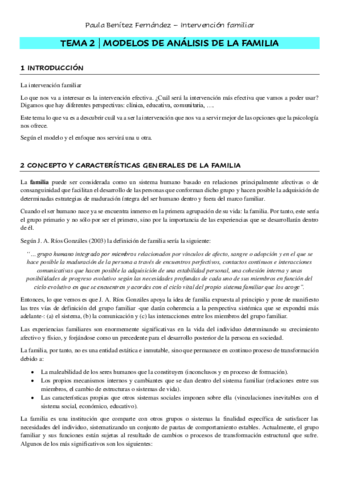 Tema-2Apuntesintervencionfamiliar.pdf