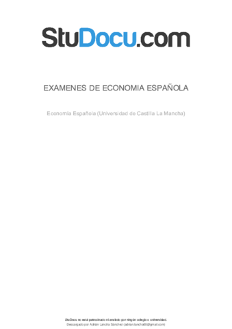 examenes-de-economia-espanola.pdf