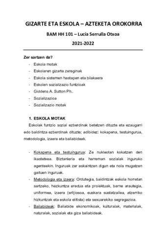 APUNTES-EXAMEN-FINAL-GIZARTE-ETA-ESKOLA.pdf