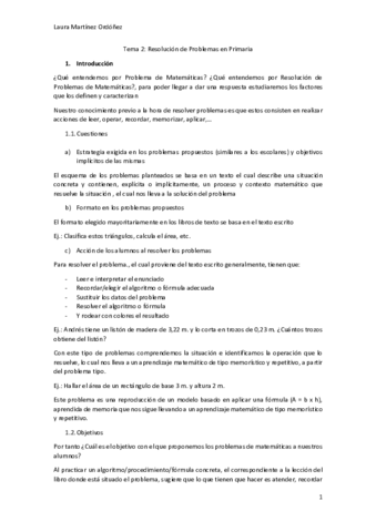 Tema-2.pdf