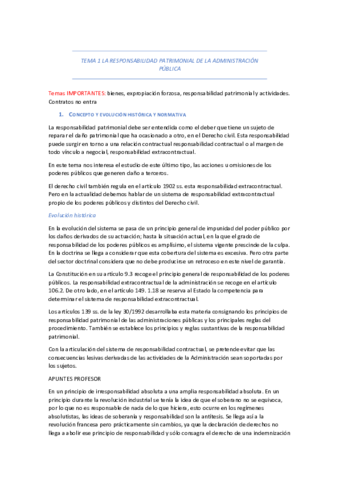 TEMA-1-LA-RESPONSABILIDAD-PATRIMONIAL-DE-LA-ADMINISTRACION-PUBLICA.pdf