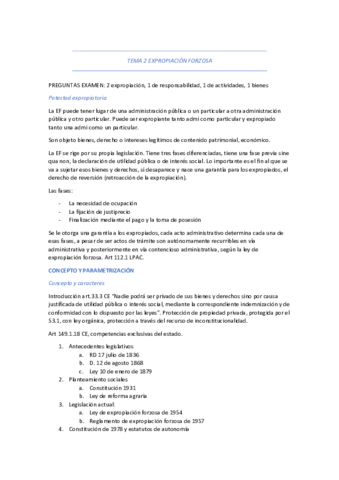 TEMA-2-EXPROPIACION-FORZOSA.pdf