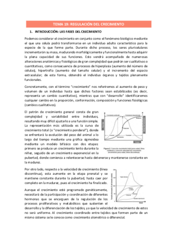 TEMA-19.pdf