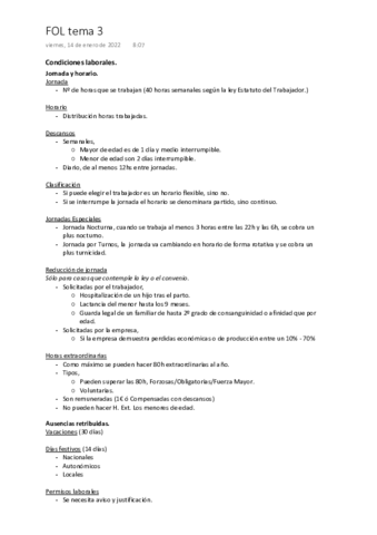 fol-tema3.pdf