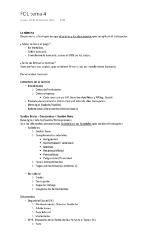 fol-tema4.pdf