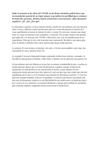 Practica-3-Psicologia.pdf
