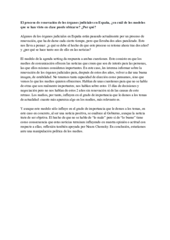 Practica-2-Psicologia.pdf