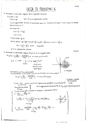 CDH6-7y8.pdf