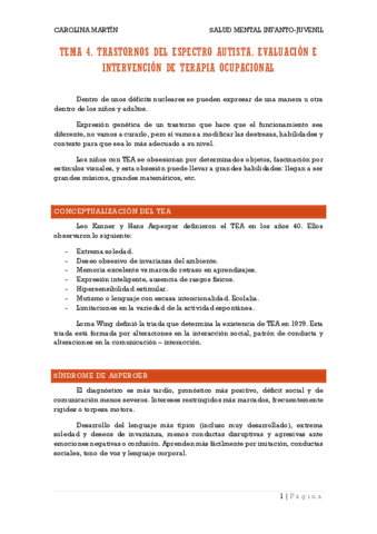 TEMA-4.pdf
