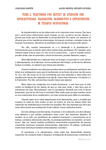 Tema-2.pdf