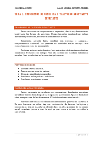 TEMA-3.pdf