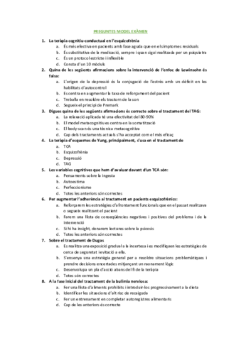 PREGUNTES-MODEL-EXAMEN-EV1.pdf