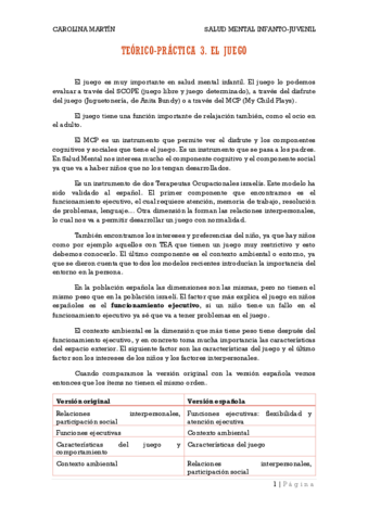 TP3.pdf