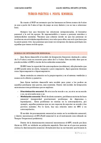 TP4.pdf