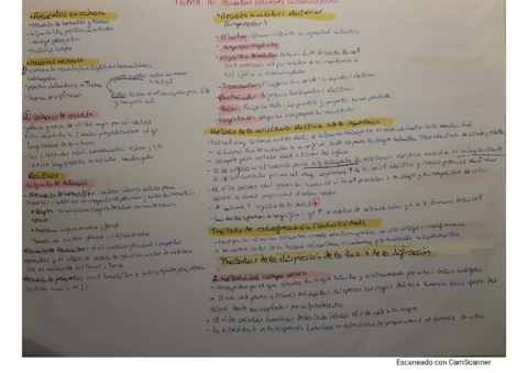 tema-16-hemato-recuentos-celulares-automatizados.pdf