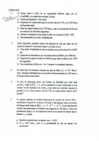Ejercicios-Tema-2-FYCO.pdf